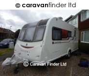 caravans image