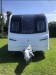 Bailey Unicorn Barcelona 2019 touring caravan Image