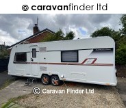 caravans image