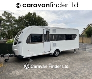 caravans image