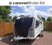 caravans image