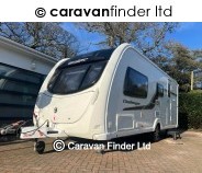 caravans image