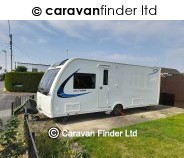 caravans image