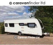 caravans image