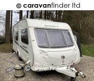 caravans image