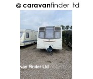 caravans image