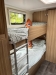 Bailey Phoenix 650+ 2022 touring caravan Image