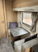 Bailey Phoenix 650+ 2022 touring caravan Image