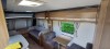 Coachman VIP 520 2018 touring caravan Image