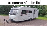 caravans image