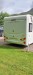 Coachman VIP 520 2018 touring caravan Image