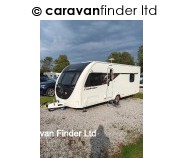 caravans image