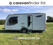 caravans image