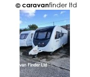 caravans image