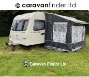 caravans image