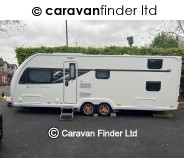 caravans image