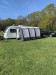 Sterling ELITE 645 2017 touring caravan Image