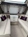 Sterling ELITE 645 2017 touring caravan Image