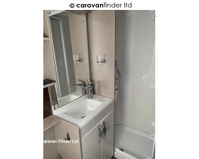 Sterling ELITE 645 2017 (Private) image 12