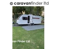 caravans image