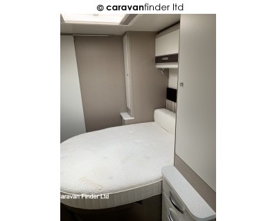 Sterling ELITE 645 2017 (Private) image 9