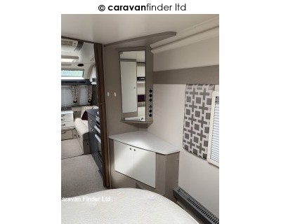 Sterling ELITE 645 2017 (Private) image 10