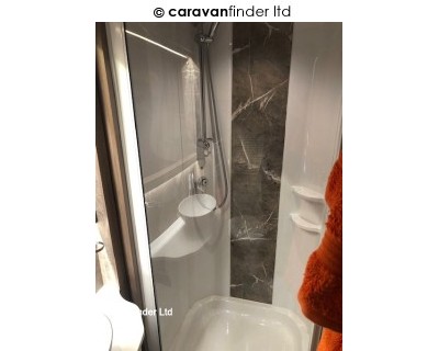 Coachman VIP 575 2023 (Private) image 11