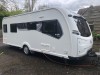 Coachman VIP 575 2023 touring caravan Image