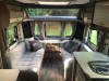 Coachman VIP 575 2023 touring caravan Image