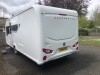 Coachman VIP 575 2023 touring caravan Image