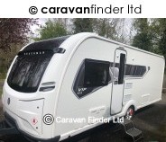 caravans image