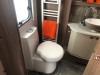 Coachman VIP 575 2023 touring caravan Image