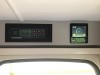 Coachman VIP 575 2023 touring caravan Image