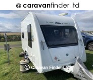 caravans image