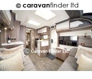 caravans image