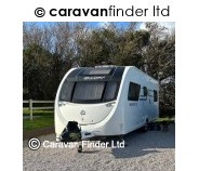 caravans image