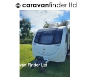 caravans image