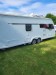 Swift S-Line 635 2018 touring caravan Image