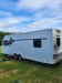 Swift S-Line 635 2018 touring caravan Image