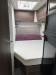 Buccaneer Aruba 2022 touring caravan Image