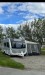 Buccaneer Aruba 2022 touring caravan Image