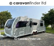 caravans image