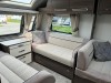 Buccaneer Aruba 2022 touring caravan Image