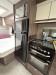 Buccaneer Aruba 2022 touring caravan Image