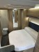 Elddis Chatsworth 554 2019 touring caravan Image