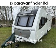 caravans image