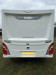 Elddis Chatsworth 554 2019 touring caravan Image