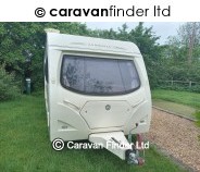 caravans image