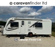 caravans image