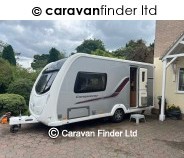 caravans image